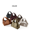 Luxury Handbags 2026 New Style - High Quality Genuine Leather Shoulder Bag for Women